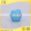 Factory Price Cosmetic Containers Wholesale Plastic Makeup Containers