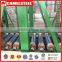 Print/desinged Prepainted Galvanized Steel Coil Ppgi 0.4mm Thick Ppgi Coils Galvanized Sheet Metal Roll For Roofing Material
