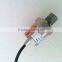 MPT211 miniature low cost pressure sensor