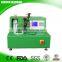 2016 The Hot sale and prime quality of Bosch EPS100 common rail injector tester