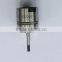 2016 The lowest price of CAT320D 326-4700 Control valve 32F61-00062 Injector Valve 32F61-00060 For CAT 320D/7206-0379