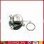 Genuine Volvo Truck Excavator Engine Parts Water Pump 20734268 8170305