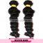 Unprocessed Remy Grade 7A Wholesale 8-30 Inch 100% Virgin Human Hair Extension & Wigs