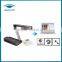 Eloam VE802AF 24 Bit color VGA document portable scanner