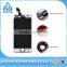 Mobile phone lcd for lcd iphone 5S, for iphone 5S digitizer,for iphone 5S lcd digitizer