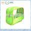 EVA Cosmetic bag & Makeup bag