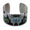 candy girl butterfly bangle jewelry
