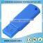 Wholesale Price Bluetooth USB Stereo Wireless Audio Receiver Transmitter