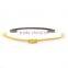 hot new style kids pu buckle leather belt