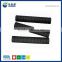 In cold place High quality Stylish grip sponge for aluminum mop handle