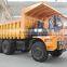 mining dump truck for sale
