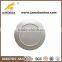 Newest 2016 hot products round melamine plate China supplier sales