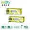 ODM One big box of Biodegradable pet doggie waste bag in roll