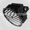 Best price led spot flood light 300w 600w led floodlight outdoor black projection lamp