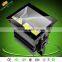 3 years warranty 1100w led palza light AC100~277v led plaza light