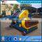 Gold Quality Crusher Good Performance