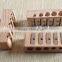 High Quality Pencil Sharpeners,2014 wooden Pencil Sharpeners,Hot Sale kids Pencil Sharpeners