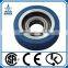 Electric Parts Ups For Elevator Door Hanger Roller