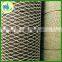 China supplier HDPE agricultural anti bird net