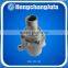 2 passage 2'' BSP female thread connector revolving joint