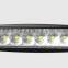 New design Brighter SV8.5 , 211 base festoon auto LED indicator light bulbs