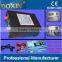 High quality 180-240VAC to 28.5V DC 20A battery charger