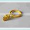 Plastic Curtain Rods