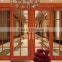 newest aluminium louver door