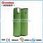 Factory sale best price 2.4V rechargeable battery pack