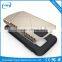 Wholesale mobile phone case for Samsung galaxy S6,Factory price smartphones case for Samsung galaxy S6