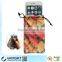 Business Multiple Microfibre Bag For Mobile