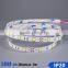 12volt stickable 5050 flexible led strip 120led/m