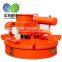 Series RCDEJ Oil Forced Circulation Cooling Electromagnetic Separator -