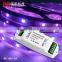 dc5v-24v 10A/CH реляционный блок питания для светодиодных лент усилитель мощности светодиодных лент усилитель мощности светодиодов