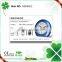 BB09602 pretty alarm clock/selling well all over the world