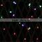 Party Hot New Battery Powered Led Christmas Light