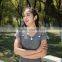 wholesale  sport bluetooth earbuds wireless bluetooth headset for mobile phone