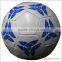 customized size 5 cheap PVC soccer ball/football for promotion or kids