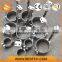 Electric Plastic Extruder band Heater