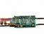 ZTW Spider Series 20A OPTO ESC With SimonK Program
