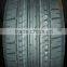 195/65R15 Cheap Haida Brand Car Tire