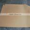 slip sheet kraft paper style paper material slip pallets