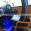 simulator arcade racing car game machine car driving video games split second car game split second racing game machine