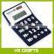 Promotion hot Sales flexible Silicone Rubber Calculator