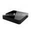 2016 Newest M95 X9 S905 1G 8G Android 5.1 Lollipop Amlogic S905 4K TV BOX 2.4G WIFI Bluetooth KODI 16.0 LED