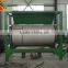 Iron ore mining dry magnetic separator