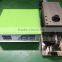 automatic ultrasonic wire welder for copper