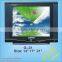 new crt tv