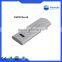 9.7Mbps EVDO rev b 3g internet international usb modem