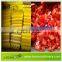 LEON good quality and long life poultry nipple drinker for drinking line system